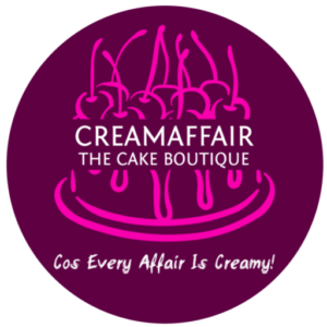 CreamAffairKitchen